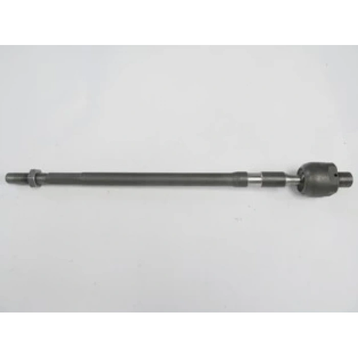 Mazda 323- Lantıs- 1995-1998  Rot Mili/Kolu Sağ/Sol Aynı (Adet) 1.8 Cc (Sh) (Oem No:E0163224X)