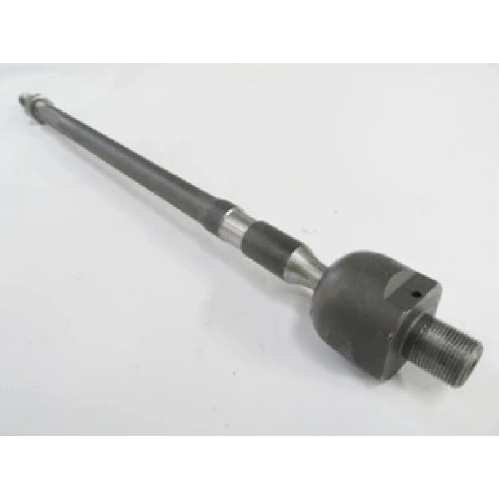 Mazda 323- Lantıs- 1995-1998  Rot Mili/Kolu Sağ/Sol Aynı (Adet) 1.8 Cc (Sh) (Oem No:E0163224X)