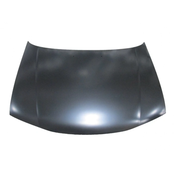 Mazda 323- Famılıa- 1995-1997  Motor Kaputu Sedan 1.5/1.8Cc (Tw) (Oem No:Bc1M52310P)