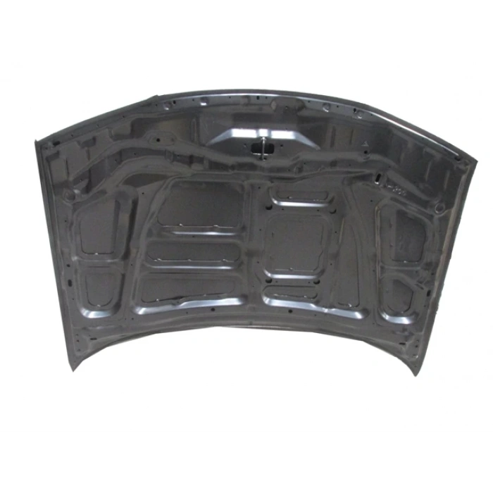 Mazda 323- Famılıa- 1995-1997  Motor Kaputu Sedan 1.5/1.8Cc (Tw) (Oem No:Bc1M52310P)