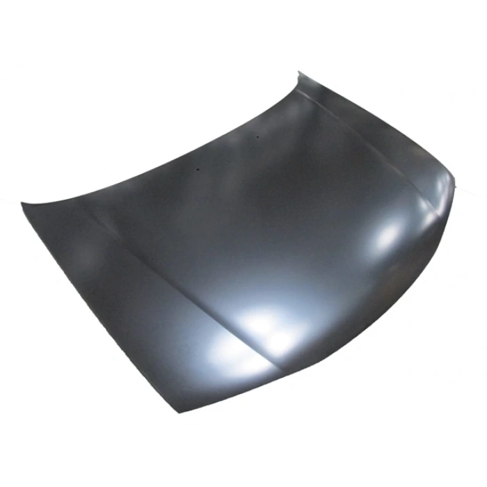 Mazda 323- Famılıa- 1997-1998  Motor Kaputu Sedan 1.5/1.8Cc (Tw) (Oem No:Bc1M52310P)