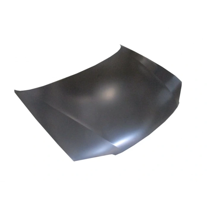 Mazda 323- Famılıa- 1999-2002  Motor Kaputu (Tw) (Oem No:B25D52310H)