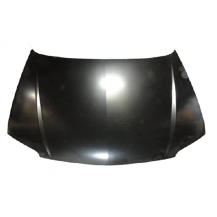 Mazda 323- Protege- 1999-2005  Motor Kaputu (Oem No:B30D52310C)