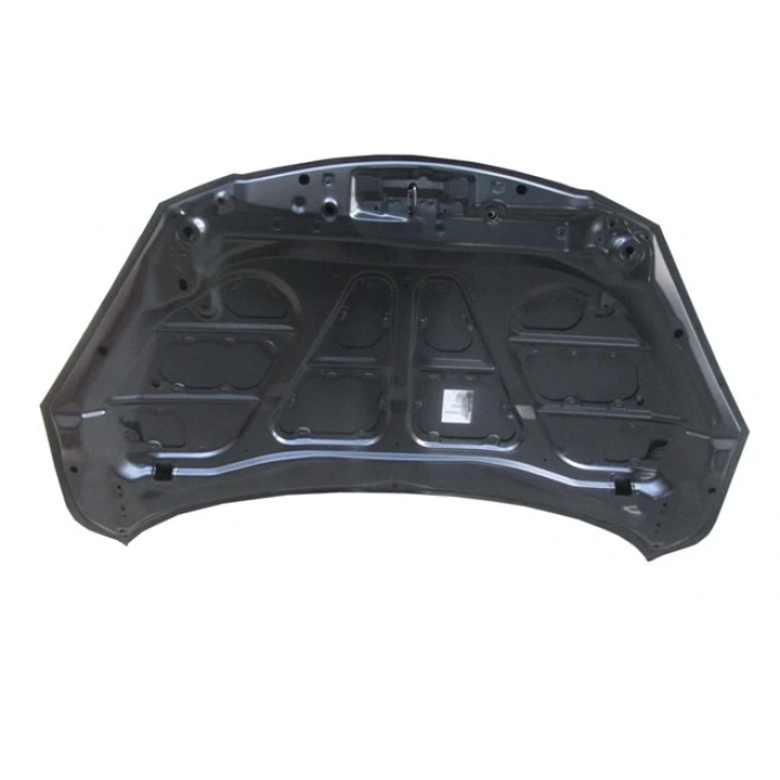 Mazda 2- Hb-  2008 2014  Motor Kaputu (Tyg) (Oem No:D6Y15231X)