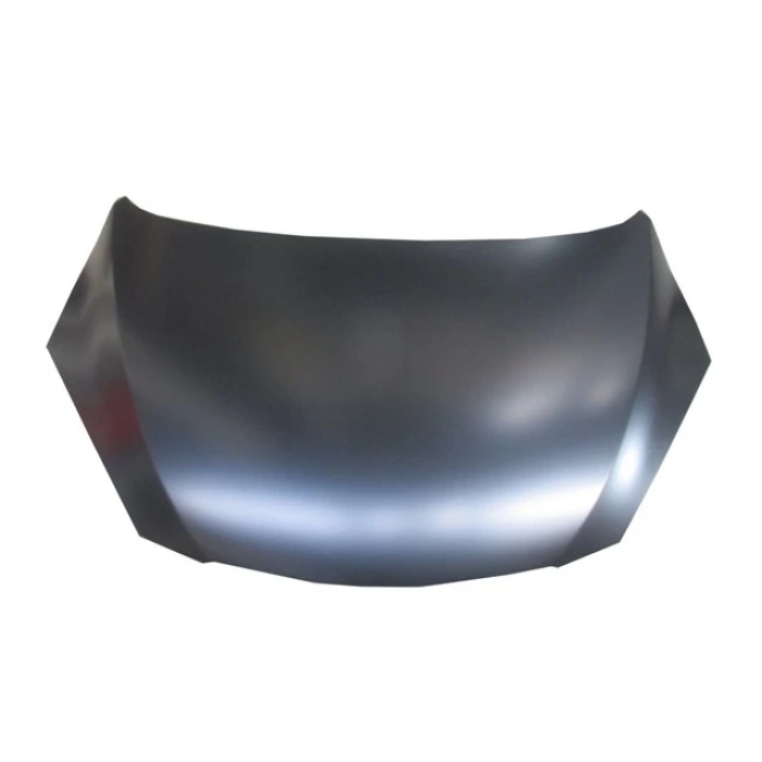 Mazda 2- Hb-  2008 2014  Motor Kaputu (Tyg) (Oem No:D6Y15231X)