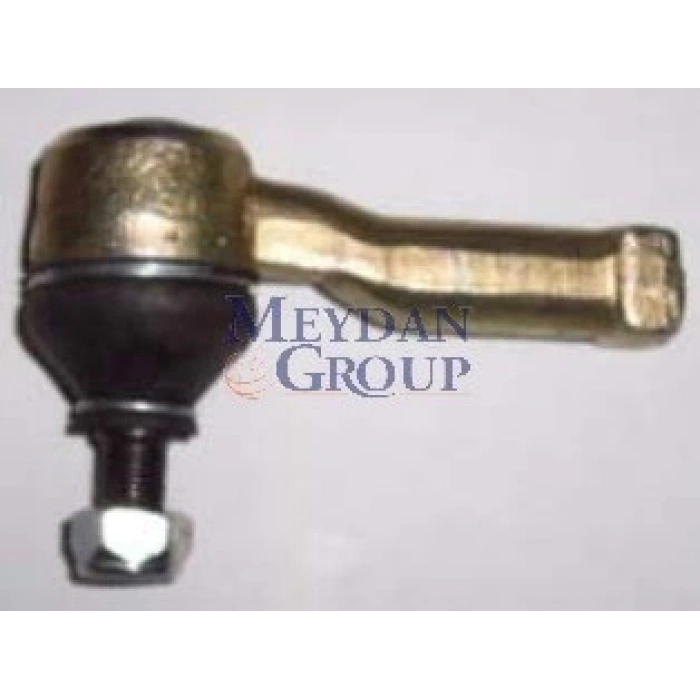 Mazda 929- Sd- 79/85; Rot Başı Sağ/Sol Aynı 1.6./1.8/2.0Cc (Fammıze) (Oem No:8Ag332280)