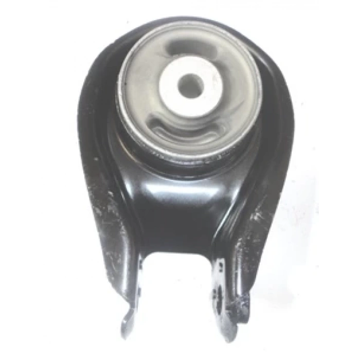 Mazda 3- Sd- 2003-2006  Motor Takozu Arka (Tenacity) (Oem No:Bp4S39040)