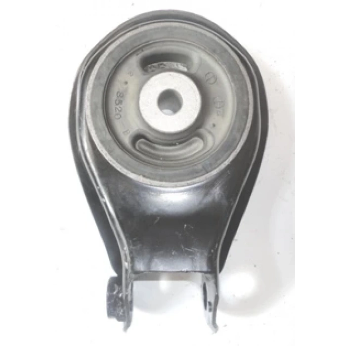 Mazda 3- Sd- 2003-2006  Motor Takozu Arka (Tenacity) (Oem No:Bp4S39040)