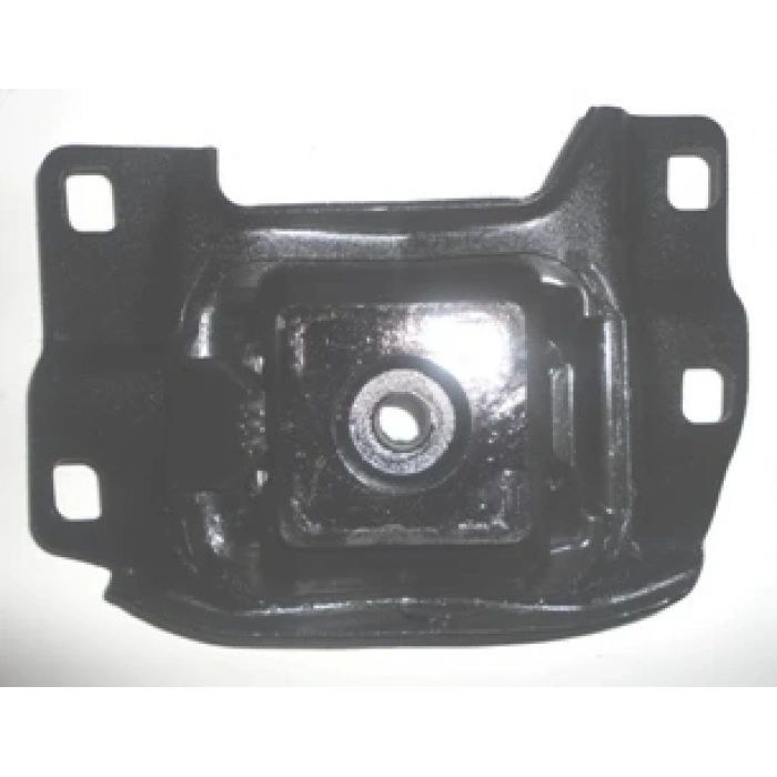 Mazda 3- Sd- 2003-2006  Şanzıman Takozu Sol (Tenacity) (Oem No:Bp4N39070C)