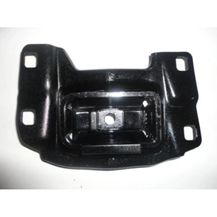 Mazda 3- Sd- 2003-2006  Şanzıman Takozu Sol (Tenacity) (Oem No:Bp4N39070C)