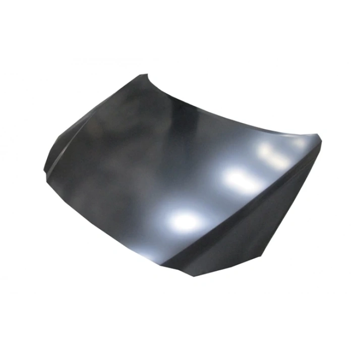 Mazda C X3  2015-2020  Motor Kaputu (Tyg) (Oem No:Dky05231Xa)