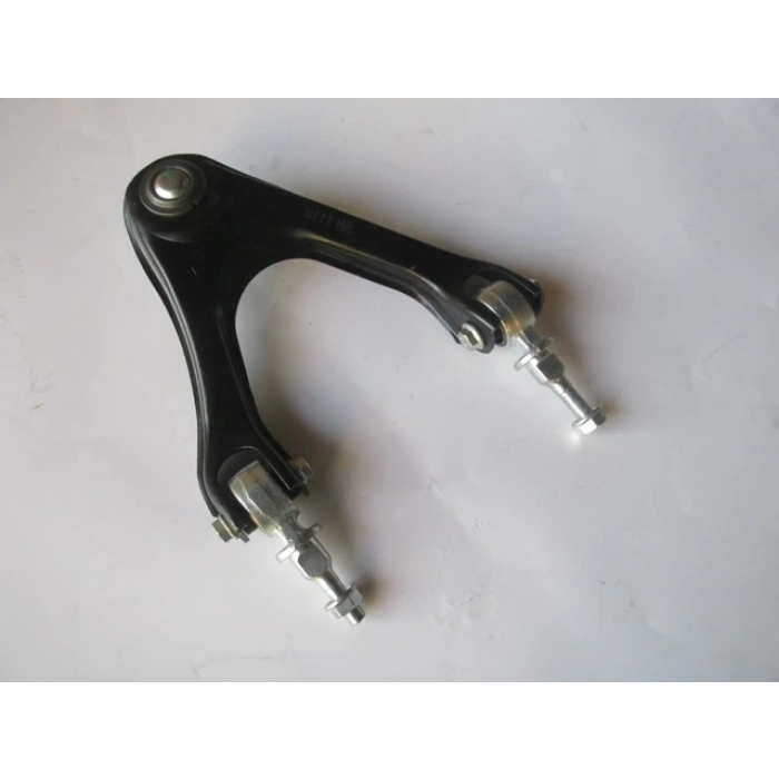 Honda Accord- 1996-1998  Ön Üst Tabla Sol Rotilli (Salıncak) Bağlantı Ayar Kolları İle Birlikte (Sh) (Oem No:Gsj423)