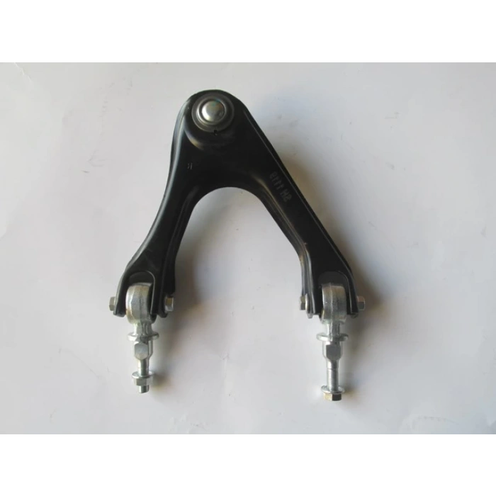 Honda Accord- 1996-1998  Ön Üst Tabla Sol Rotilli (Salıncak) Bağlantı Ayar Kolları İle Birlikte (Sh) (Oem No:Gsj423)