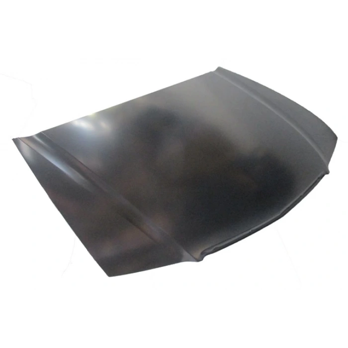 Honda Accord- 2003-2008  Motor Kaputu (Tw) (Oem No:60100Sea010Zz)