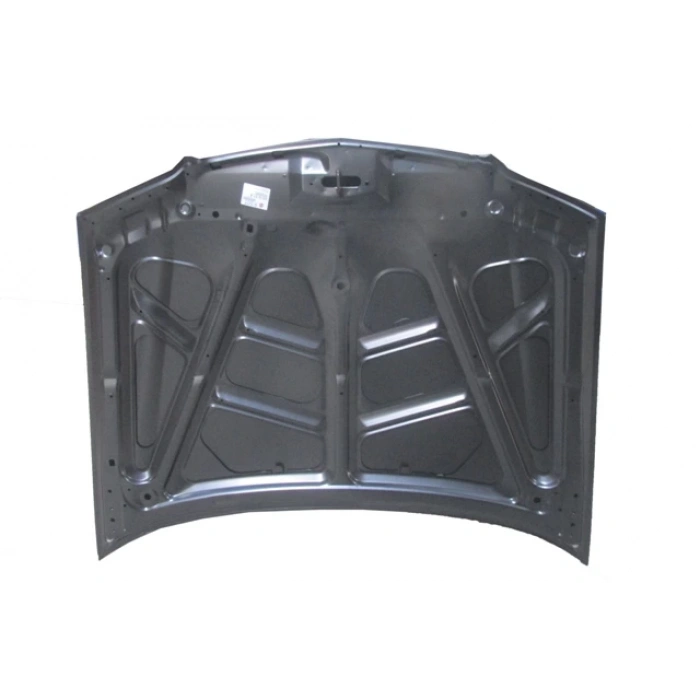 Honda Accord- 2003-2008  Motor Kaputu (Tw) (Oem No:60100Sea010Zz)