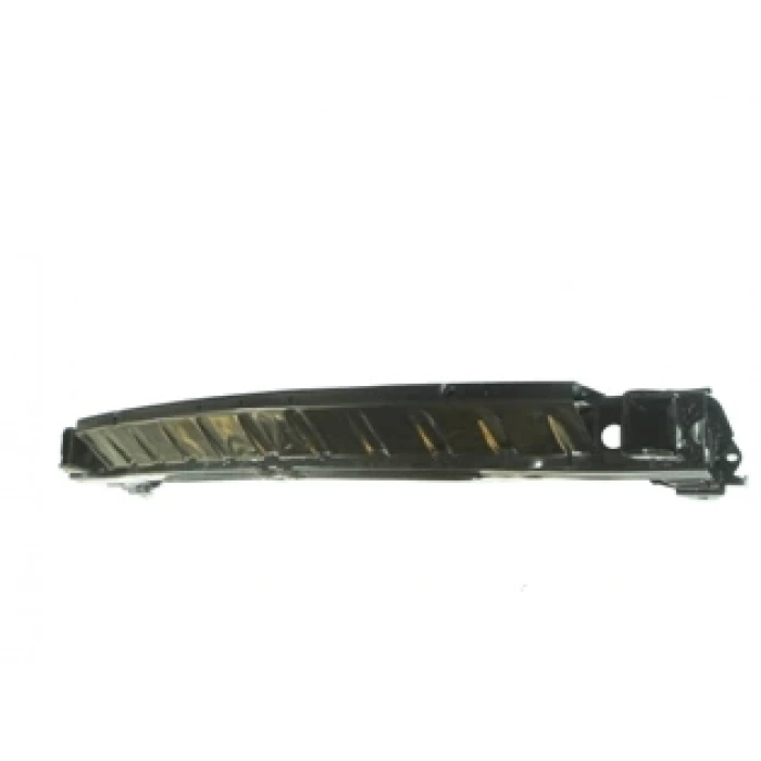 Honda Accord-  2008 2015  Ön Tampon Demiri (Tw) (Oem No:71130Tl0305Zz)