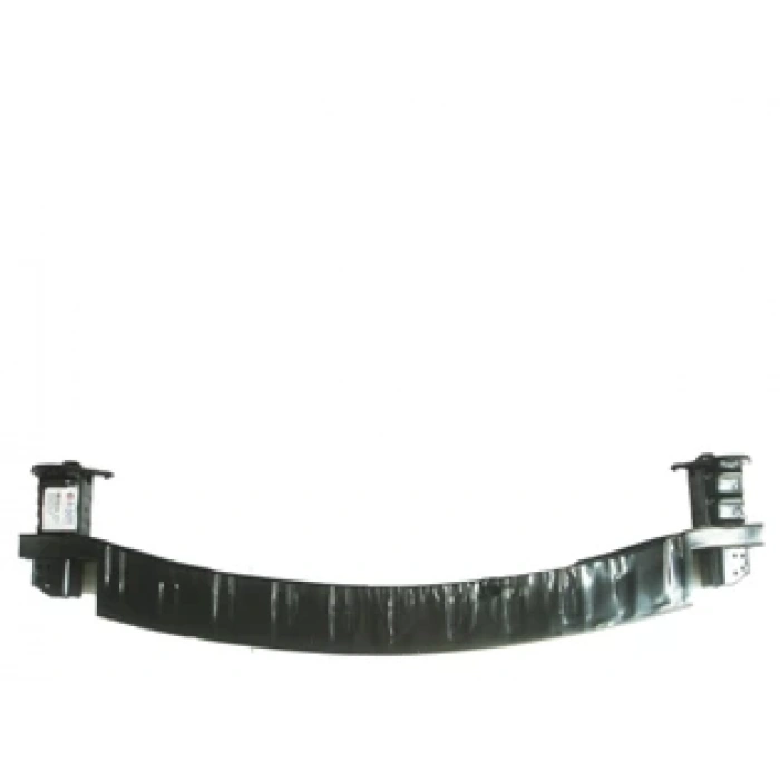 Honda Accord-  2008 2015  Ön Tampon Demiri (Tw) (Oem No:71130Tl0305Zz)