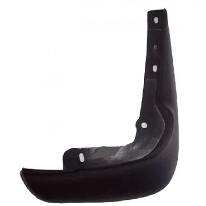 honda civic- sd/hb- 1992-1995  ön paçalık sağ (tyg) Oem No (75800SR4003)