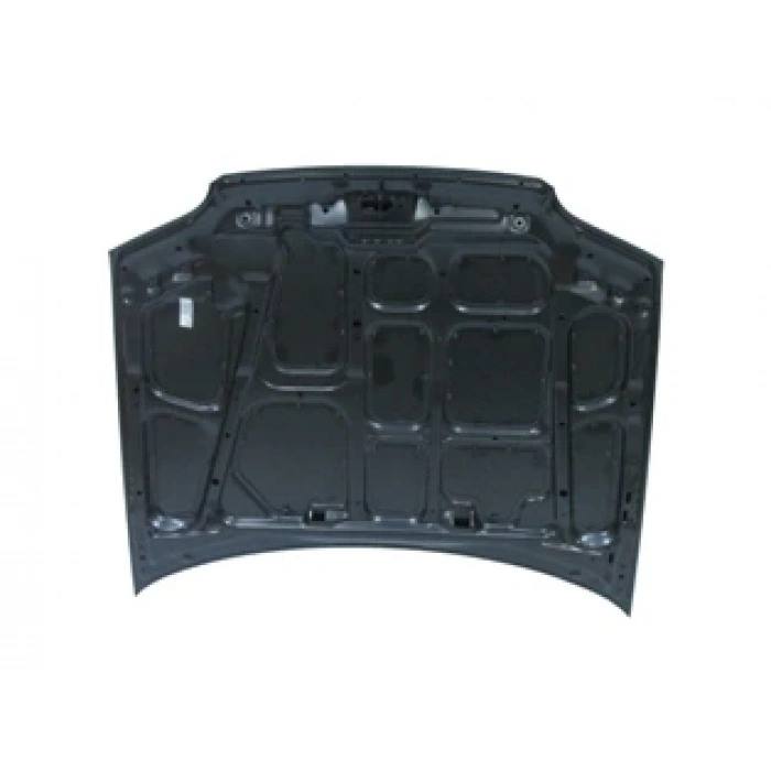 Honda Civic- Hb- 1992-1995  Motor Kaputu (Tw) (Oem No:60100Sr3000Zz)