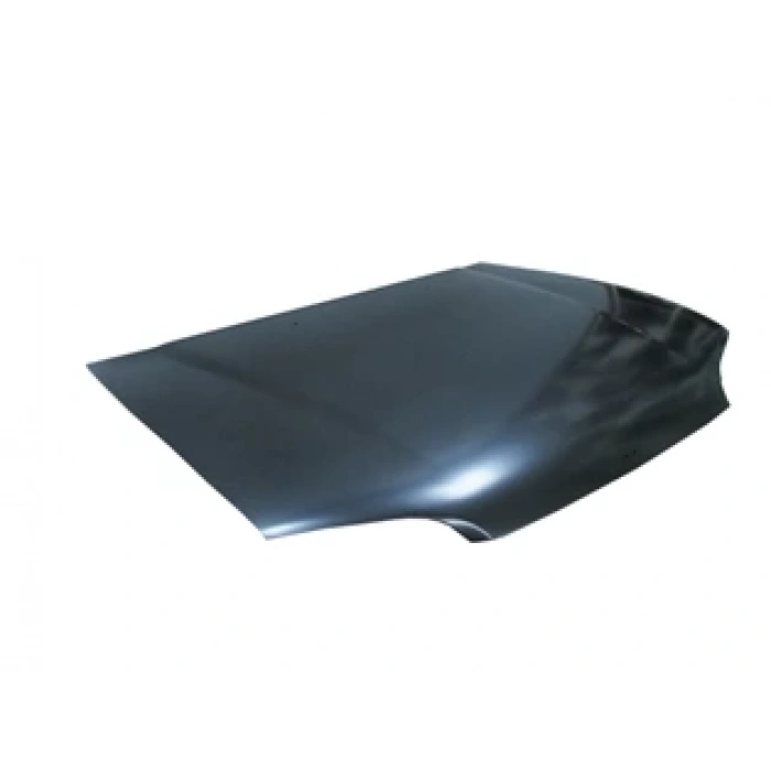 Honda Civic- Hb- 1992-1995  Motor Kaputu (Tw) (Oem No:60100Sr3000Zz)