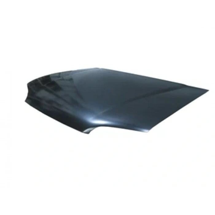 Honda Civic- Hb- 1992-1995  Motor Kaputu (Tw) (Oem No:60100Sr3000Zz)