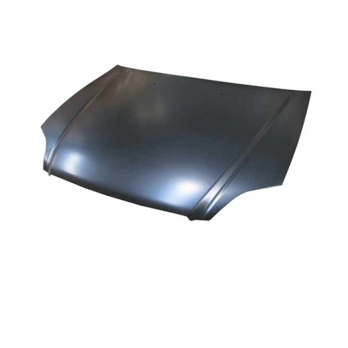 Honda Civic- Sd/Hb- 1999-2001   Motor Kaputu (Tw) (Oem No:60100S04020Zz)