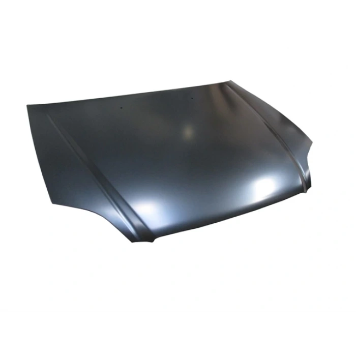 Honda Civic- Sd/Hb- 1999-2001   Motor Kaputu (Tw) (Oem No:60100S04020Zz)