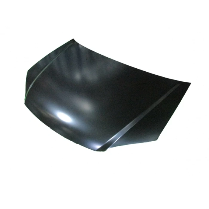 Honda Civic- Sd- 2004-2006  Motor Kaputu (Tyg) (Oem No:60100S5Aj00Zz)