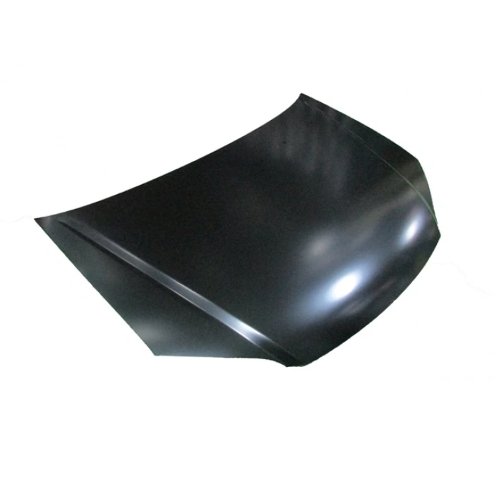 Honda Civic- Sd- 2004-2006  Motor Kaputu (Tyg) (Oem No:60100S5Aj00Zz)