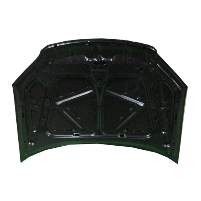 Honda Civic- Sd- 2004-2006  Motor Kaputu (Tyg) (Oem No:60100S5Aj00Zz)