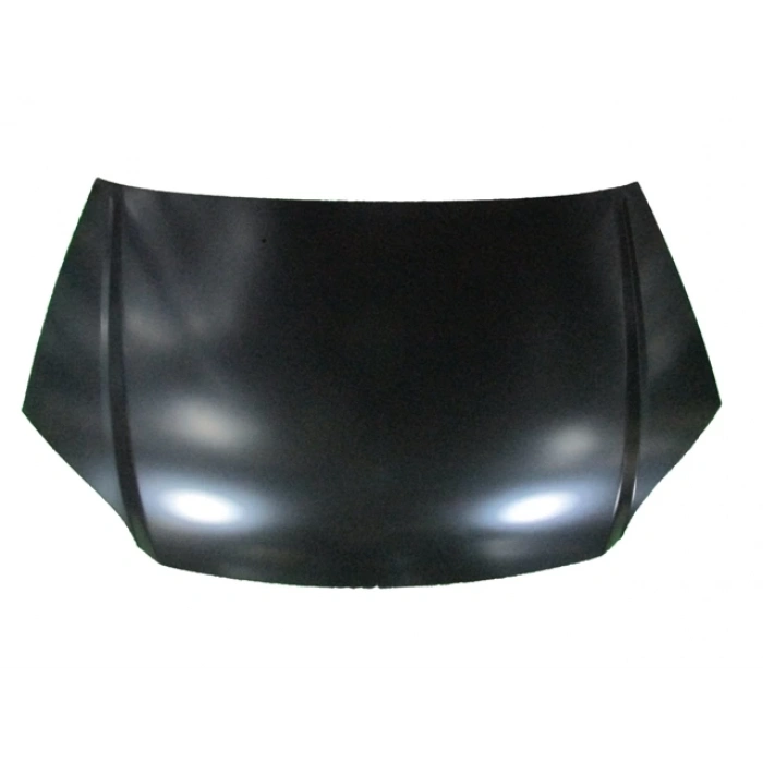 Honda Civic- Sd- 2004-2006  Motor Kaputu (Tyg) (Oem No:60100S5Aj00Zz)