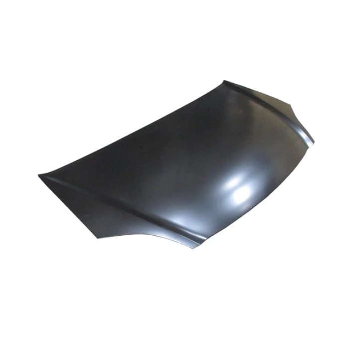 Honda Civic- Hb- 2002-2006  Motor Kaputu (Tw) (Oem No:60100S6De00Zz)