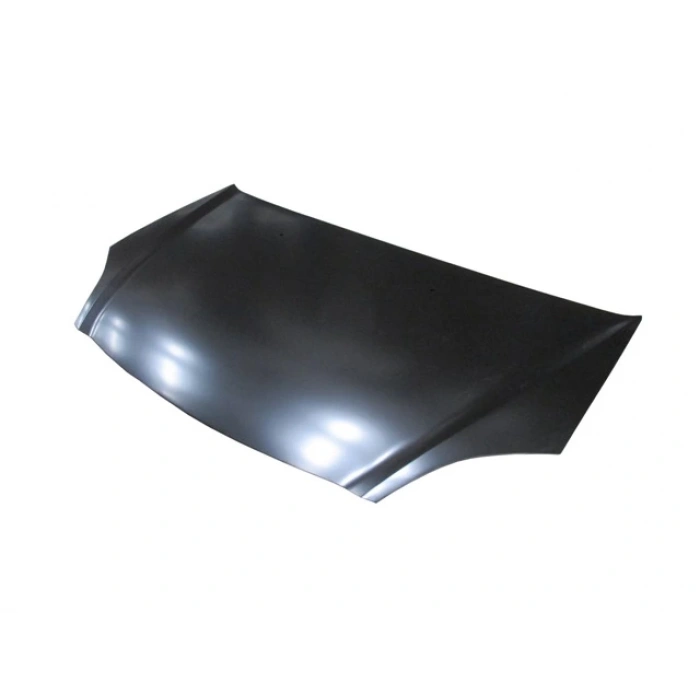 Honda Civic- Hb- 2002-2006  Motor Kaputu (Tw) (Oem No:60100S6De00Zz)