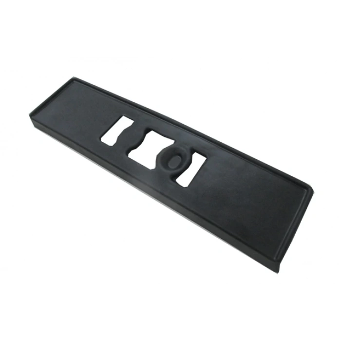 Honda Civic- Sd- 2006-2011  Ön Plakalık Plastiği (Oem No:71145Snb000)