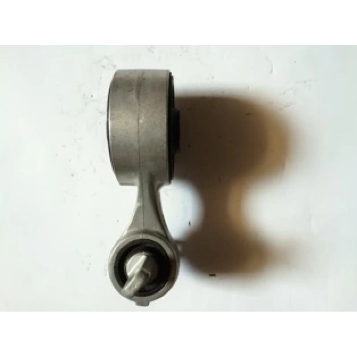 Honda Civic- Sd- 2006-2009  Motor Takozu Arka 1.8/2.0Cc Manuel (Tenacity) (Oem No:50890Snaa02)