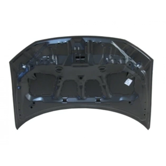 Honda Civic- Sd- 2012-2016  Motor Kaputu (Tw) (Oem No:60100Ts6H00Z)