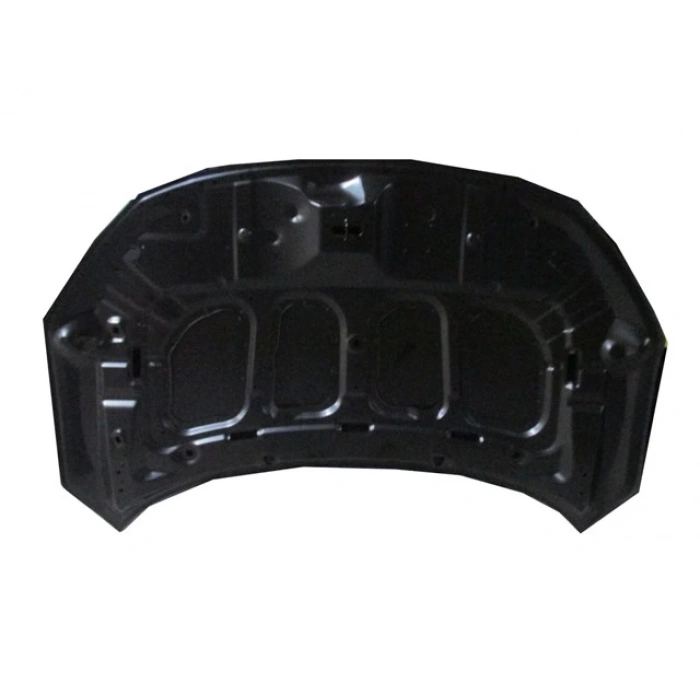 Honda Civic- Sd- 2016-2021  Motor Kaputu (Tw) (Oem No:60100Tbaa00Zz)