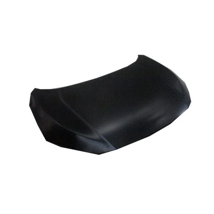 Honda Civic- Sd- 2016-2021  Motor Kaputu (Tw) (Oem No:60100Tbaa00Zz)