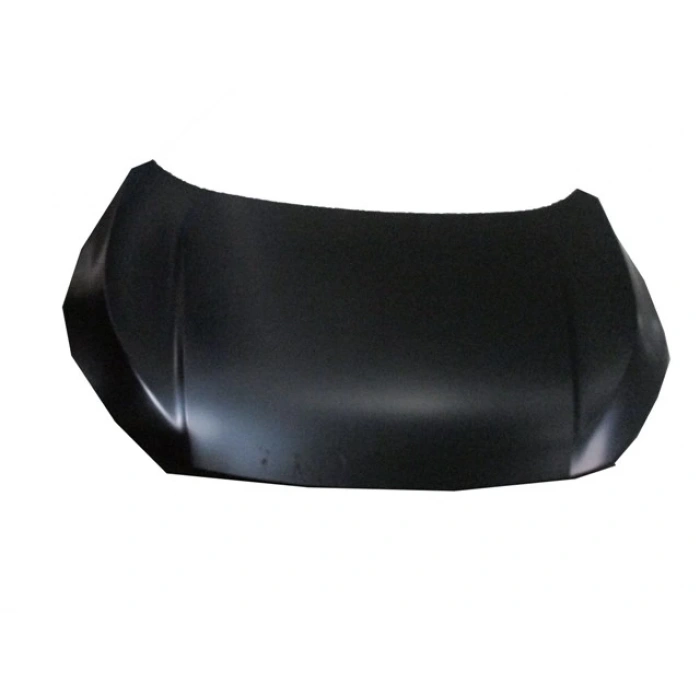 Honda Civic- Sd- 2016-2021  Motor Kaputu (Tw) (Oem No:60100Tbaa00Zz)