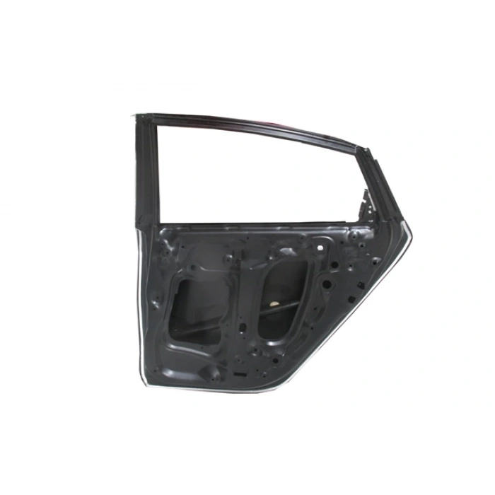 Honda Civic- Sd- 2016-2021  Arka Kapı Komple Sağ (İceli/Çekomastikli)(Tw) (Oem No:67510Tbaa00Zz)