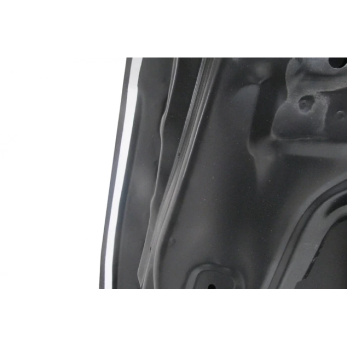 Honda Civic- Sd- 2016-2021  Arka Kapı Komple Sağ (İceli/Çekomastikli)(Tw) (Oem No:67510Tbaa00Zz)