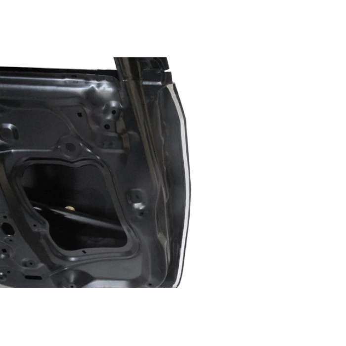 Honda Civic- Sd- 2016-2021  Arka Kapı Komple Sol (İceli/Çekomastikli)(Tw) (Oem No:67550Tbaa00Zz)