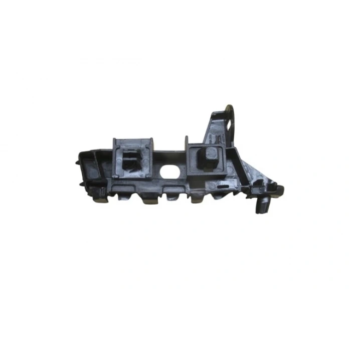 Honda Civic- Sd- 2021-2023  Ön Tampon Braketi Sol Çamurluk Ucuna Takılan (Tyg) (Oem No:71280T20A01)