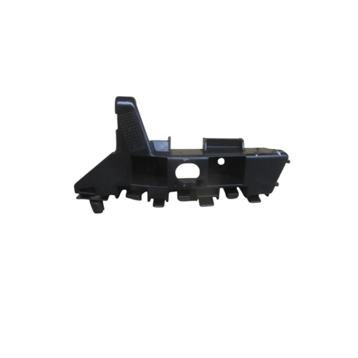 Honda Civic- Sd- 2021-2023  Ön Tampon Braketi Sol Çamurluk Ucuna Takılan (Tyg) (Oem No:71280T20A01)