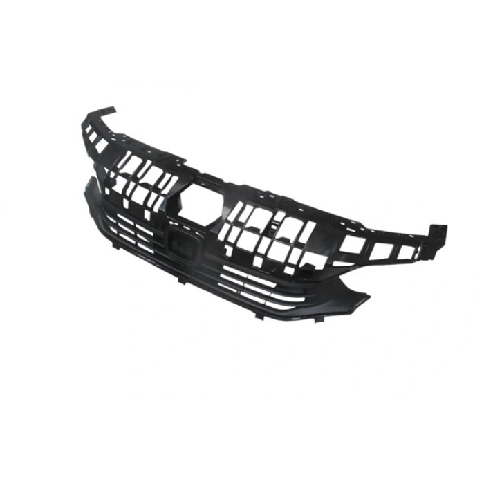 Honda Civic- Sd- 2021-2023  Ön Panjur Sensör Deliksiz (Tyg) (Oem No:71200T20A01)