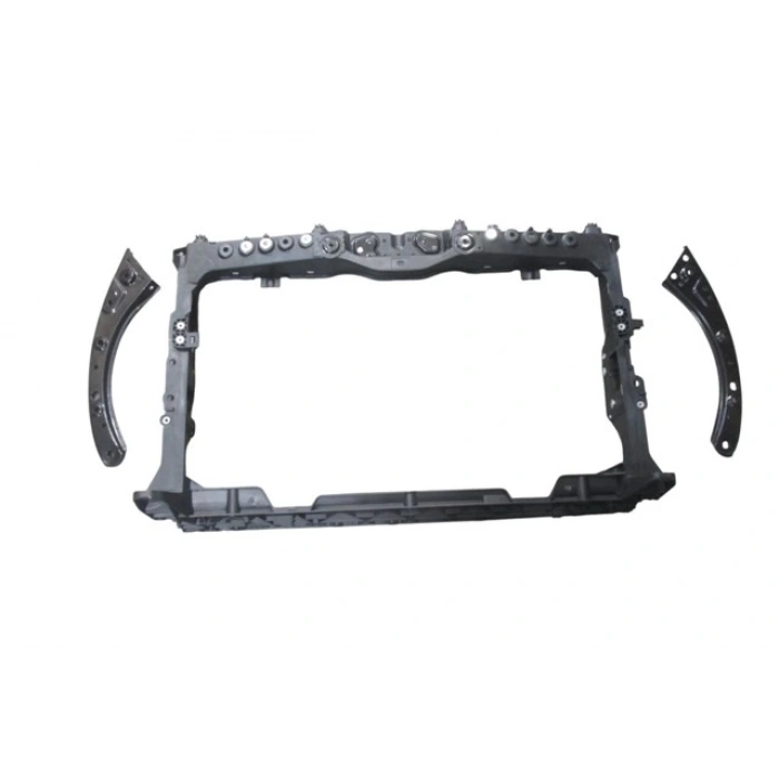 Honda Civic- Sd- 2021-2023  Ön Panel (Tw) (Oem No:71411T22A01)
