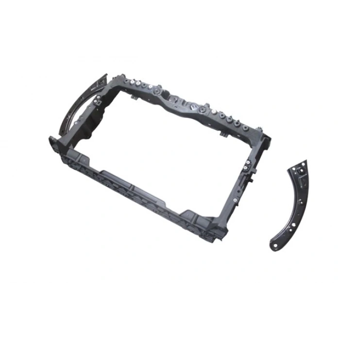 Honda Civic- Sd- 2021-2023  Ön Panel (Tw) (Oem No:71411T22A01)