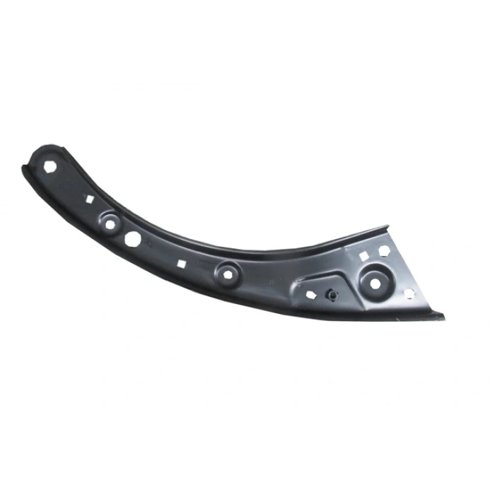 Honda Civic- Sd- 2021-2023  Ön Panel Üst Sacı Sol (Tyg) (Oem No:71465T20A00)