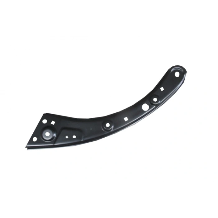 Honda Civic- Sd- 2021-2023  Ön Panel Üst Sacı Sol (Tyg) (Oem No:71465T20A00)