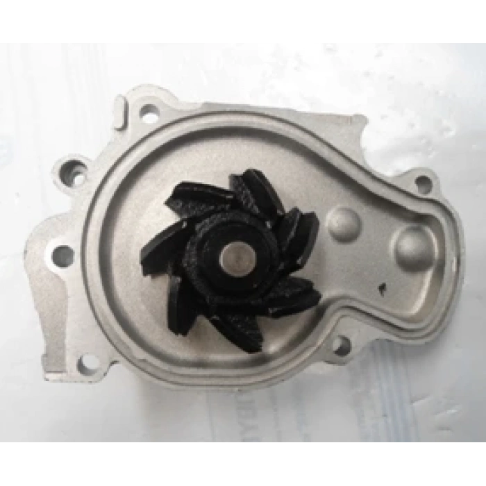 Honda Prelude- 1993-1998  Devirdaim2.0/2.2Cc (H22A Motor) (Nuk) (Oem No:19200P13000)